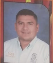 lic.Edgar